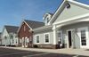 3751 Attucks Dr photo